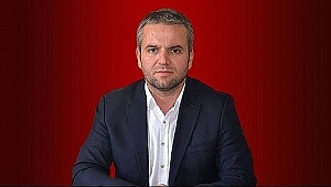 İSLAM KELEŞ DÜZCE’NİN DEĞERİDİR