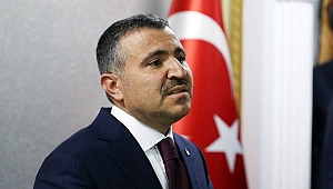 METEOROLOJİ UYARISI VE KAR YAĞIŞI YOK, OKULLAR NEDEN TATİL?