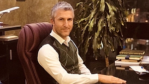 MURAT CAYMAZ SOSYAL MEDYADA FENA KAPIŞTI!