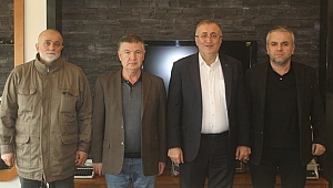 SAKARYA OXİJENİ KUCAKLADI