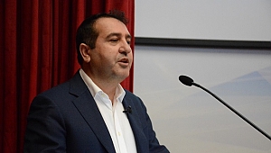TÜRKİYE'DEN KANADA'YA BAŞARI ÖYKÜSÜ