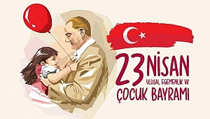 102 YILLIK BÜYÜK GURUR