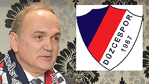 BELEDİYE BAYRAKLARI NEDEN ASMIYOR?