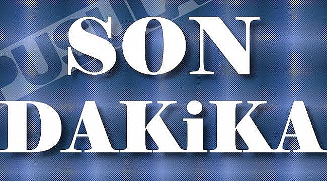 BOLU DAĞI TÜNELİ TRAFİĞE KAPANDI