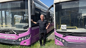 CHP ÖZLÜYE