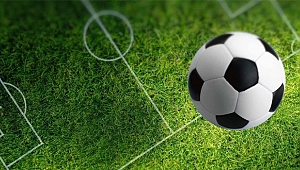 DÜZCESPOR 1 PUANA RAZI OLDU