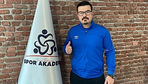 ENGELLİLER OLİMPİYATINDA DÜZCE'Yİ TEMSİL EDECEK