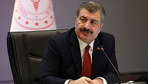 FAHRETTİN KOCA'YI TANIMADIĞIMIZ GÜNLERE DÖNÜYORUZ!