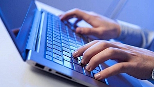 İNTERNET ZAMMI 2 AY ERTELENDİ