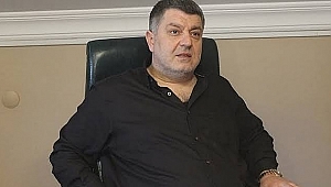KAPOĞLU’NDAN BAŞSAĞLIĞI MESAJI