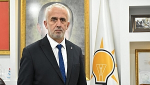 KESKİN AVUKATLAR GÜNÜ'NÜ KUTLADI