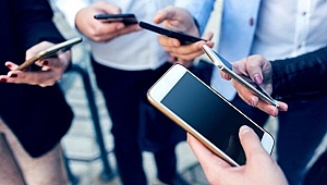 MOBİL TELEFON ÜCRETLERİNE ZAM