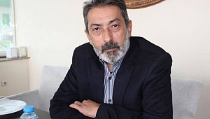 MUZAFFER LEBLEBİCİ’NİN ANNESİ VEFAT ETTİ