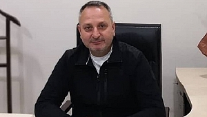 RAMAZAN KUMANYASI İHALESİNDE SORU İŞARETLERİ VAR
