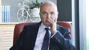 YARGIDAN FARUK ÖZLÜ'YE ŞOK!