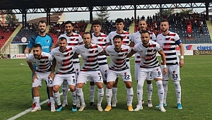 YENİN DE GELİN ÇOCUKLAR
