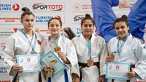 AFERİN ÇOCUKLAR