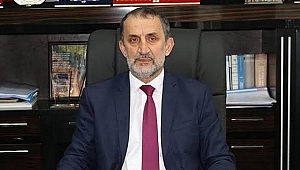 BİROL ŞAHİN'E TEPKİLER DİNMİYOR