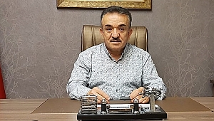 DESOB'DA KAYIKÇI GÜVEN TAZELEDİ