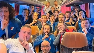 DÜZCE ŞAMPİYONU BEKLİYOR