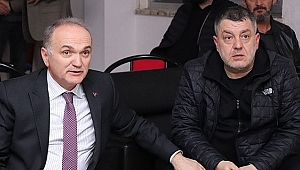 DÜZCESPOR'UN DURUMU NE OLACAK?