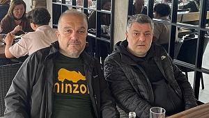 DÜZCESPOR'UN ŞAMPİYONLUĞA 50 BİN TL DESTEK