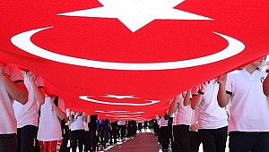 GENÇLİK HAFTASI BAYRAM TADINDA KUTLANACAK