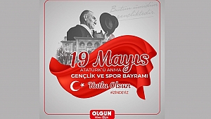 İLANDIR