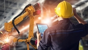 İLK 500'DE DÜZCE'DEN 6 FİRMA VAR