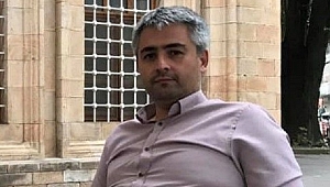 KALENDER AYDIN DÜZCE İMAR MÜDÜRÜ OLDU