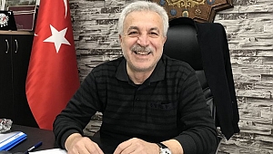 ORHAN YILMAZ GÜVEN TAZELEDİ