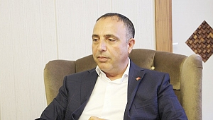 REALKOM’DAN 100 BİN LİRA PRİM