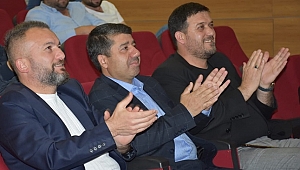 ULAŞIMDAKİ YENİ SÖZLEŞME MORALLERİ DÜZELTTİ