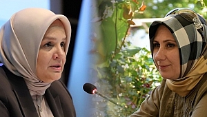 AYŞE KEŞİR'İN KAPRİSİ GÖNÜL ASUK'U YEDİ!