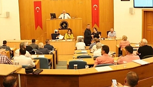 RANT KARARINDAN GERİ DÖNÜŞ