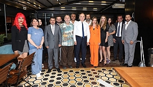 SİNEMA FİLMİYLE GÖZLER DÜZCE’DE ÇEVRİLECEK
