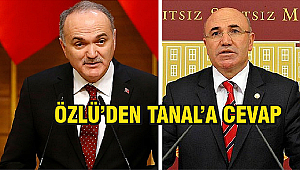 SÖZDE HUKUKÇU, BİLGİSİZ, KÖTÜ NİYETLİ..