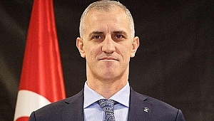 YAŞAR ÖZDEMİR CAMİYE ZARAR VERMEKLE SUÇLANIYOR