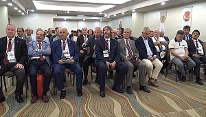 YENİ BASIN YASASI DÜZENLEMESİNE TEPKİ