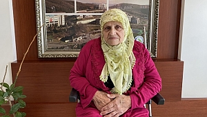 5 ŞEHİR GEZDİ, ŞİFAYI DÜZCE'DE BULDU