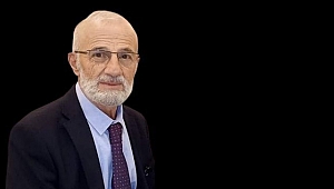 FARUK KAVAKOĞLU VEFAT ETTİ