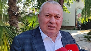 FINDIK 60 LİRA OLMALI