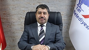 HASAN GÜNDEN’İN KAYINVALİDESİ VEFAT ETTİ