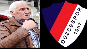 İHSAN ÇETİN VEFAT ETTİ