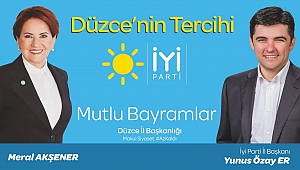 İLANDIR