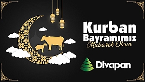 İLANDIR