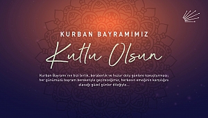 İlandır