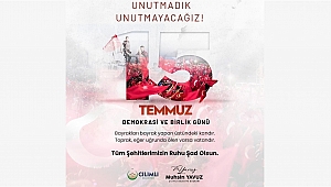 İLANDIR