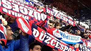 KİŞİYE ÖZEL KOMBİNE BİLETLER SATIŞA SUNULDU, TALEP YÜKSEK