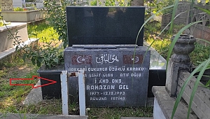VAY VİCDANSIZLAR..